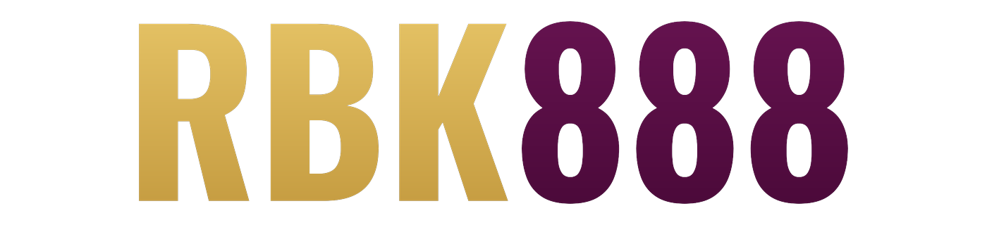 rbk888